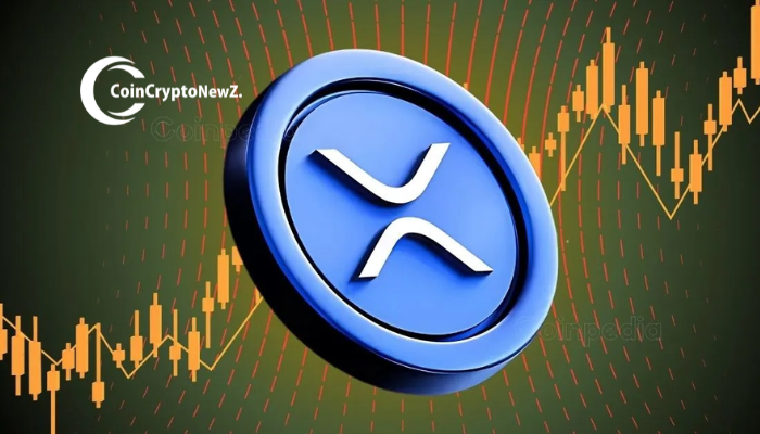 XRP Price Outlook: Dark Defender’s Chart Insights
