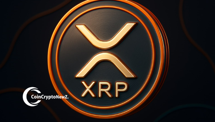 XRP/USD Price Analysis: Market Consolidates Post-FOMC