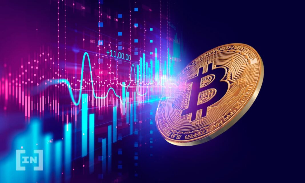 bic_stocks_bitcoin Bitcoin Bullish Divergence Hints at Big Move Ahead