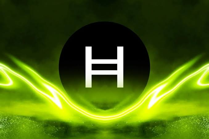 Hyperliquid and Hedera Momentum Builds While BullZilla Presale Powers Top 100x Crypto Presales in 2025