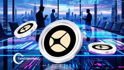 $ASTER Price Outlook: Bullish Breakout Ahead?