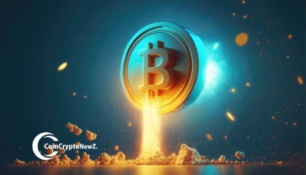 AltcoinMarketDipsALTSBTCHits2020Low Altcoin Market Dips: ALTS/BTC Hits 2020 Lows
