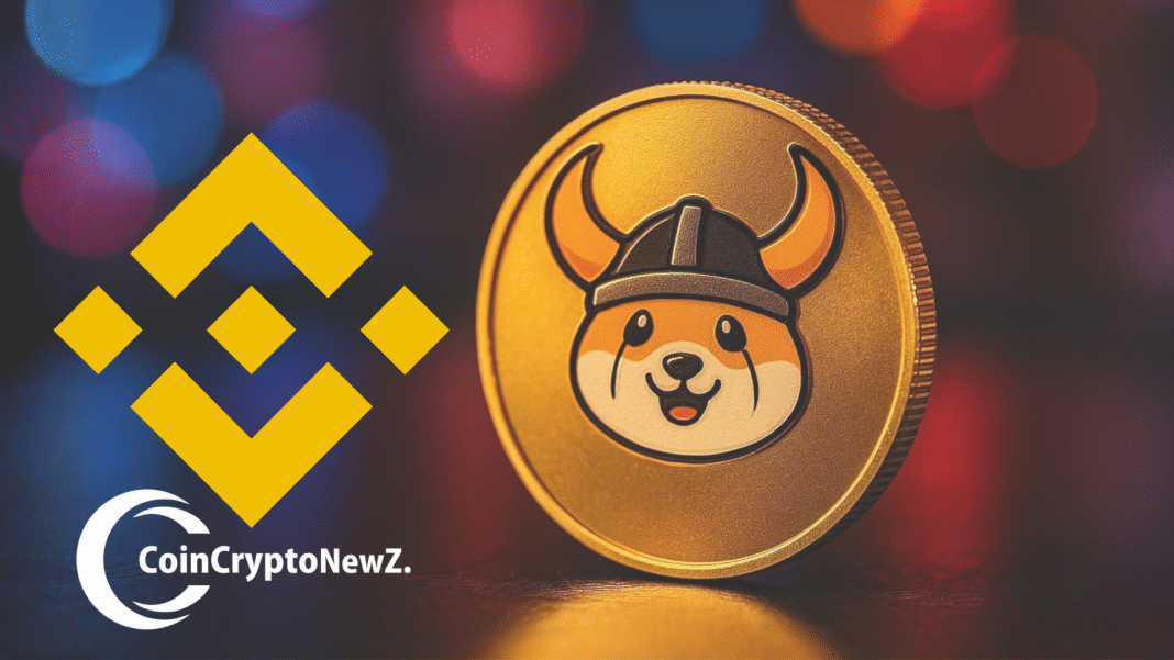 BNB price chart showing Elliott Wave labels and Fibonacci resistance at $1,016 with potential dip target at $822.