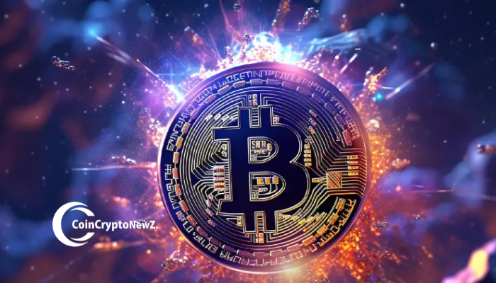 Bitcoin Year-End Rally: MVRV Ratio Surge