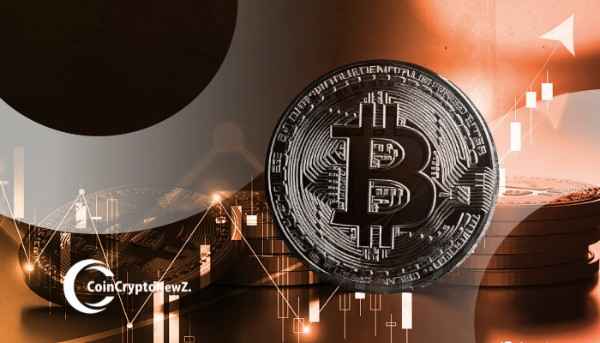 Bitcoin Dominance Pullback Before Next Upside Move