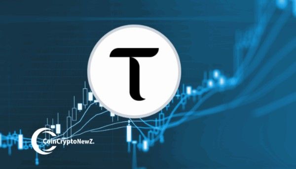 BittensorTAOJumps30ConfirmingBullishSetu Bittensor (TAO) Jumps 30% Confirming Bullish Setup