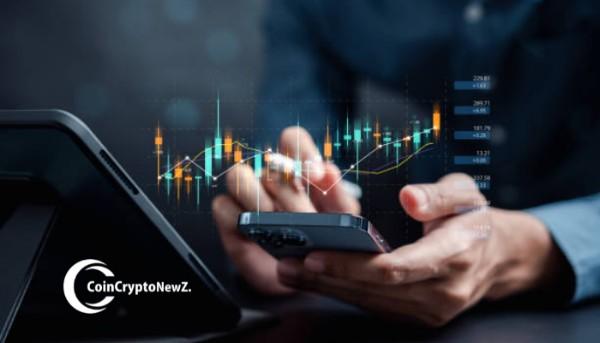 CryptoInvestorLoses96KinPhishingSca Crypto Investor Loses $96K in Phishing Scam