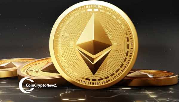 Ethereum Price Prediction: $9K–$18K Surge Ahead?