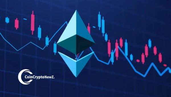 Ethereum Supply Squeeze Signals Market Shift