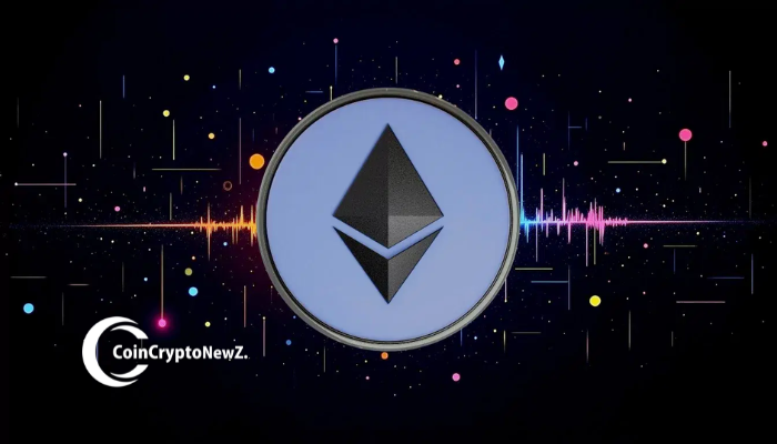 Ethereum’s Power of Three Fuels Uptober Pump