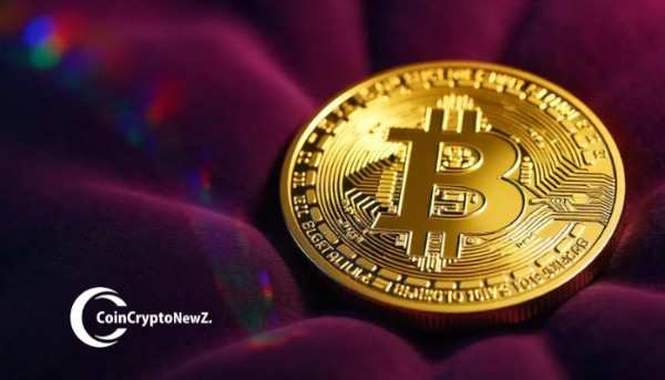 Long-Term Bitcoin Holders Signal Bullish Future