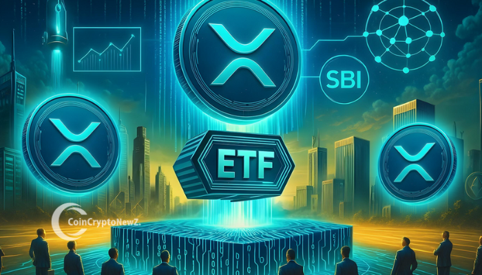 MAGACOIN FINANCE