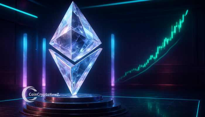 MAGACOIN FINANCE pr