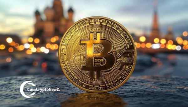 Max Keiser Questions Michael Saylor’s Bitcoin Faith