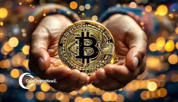 MysteriousTrader0xc2aTurns1into17MinJustTwoWeek Mysterious trader 0xc2a’s blockchain wallet turning $1 into $17M through ETH and BTC positions.