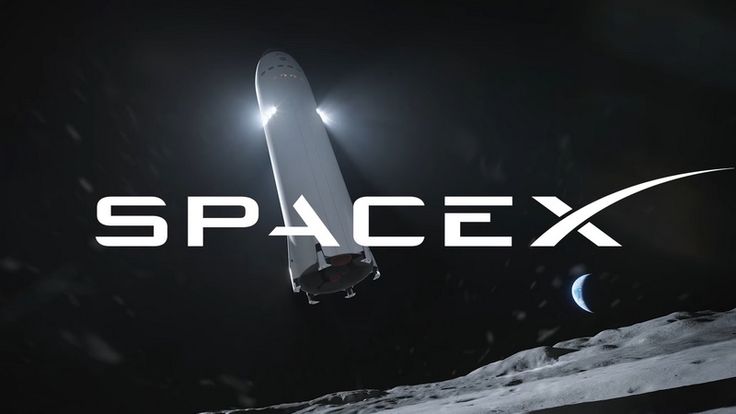 SpaceX Moves 2,395 BTC Worth $268M as Bitcoin Price Declines