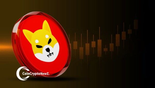 Shiba Inu Price Surge: SHIB Gains Bullish Momentum in October