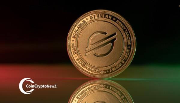 Stellar (XLM) Poised for Breakout: Key Insights