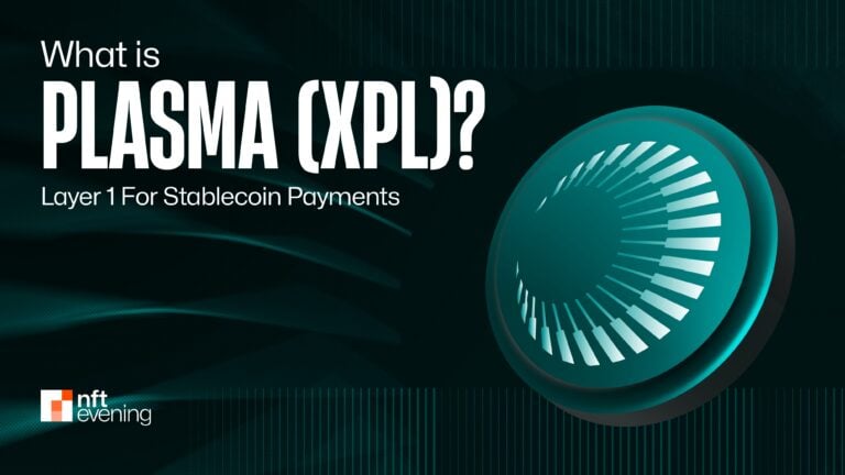 What-is-Plasma-XPL_-Layer-1-For-Stablecoin-Payments_1-768x432