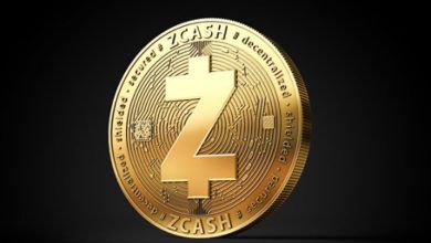 Zcash Bubble Now Bigger Than 2021 As CryptoQuant Warns Of Overheating