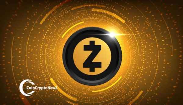 Zcash (ZEC) Soars 300% in Massive Technical Rally