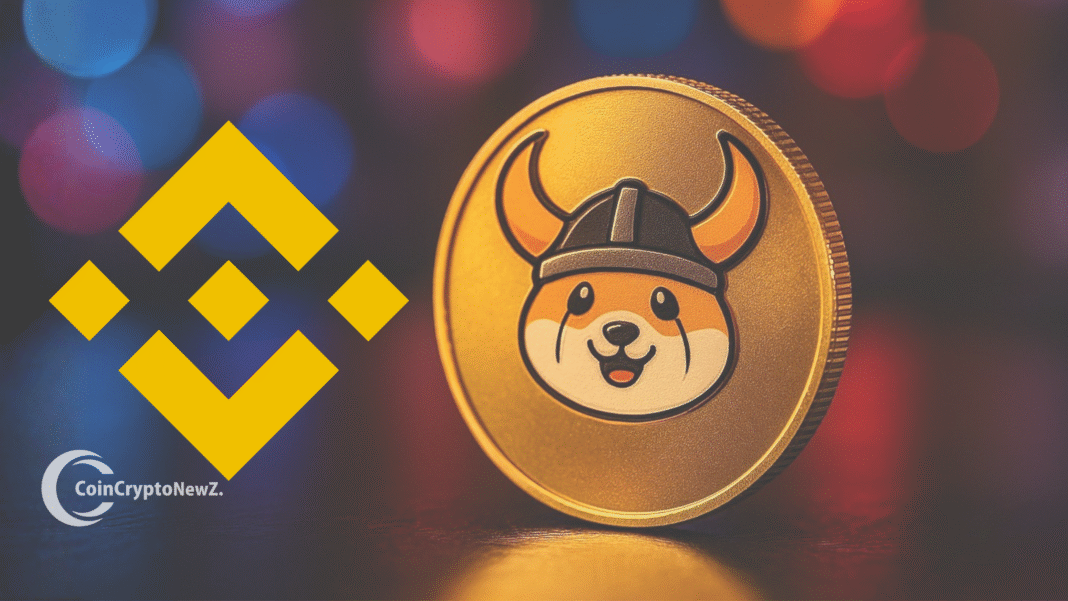 bnb