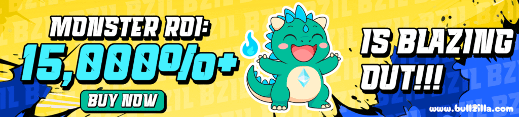 Cardano Price Prediction Eyes $1, as BullZilla’s 3000% ROI Explodes in the Best Crypto Presale Today Space 2 image 346