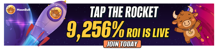 MoonBull vs FLOKI vs BRETT: Who Wins the Race for Top Meme Coin to Buy in 2025? 3 image 512