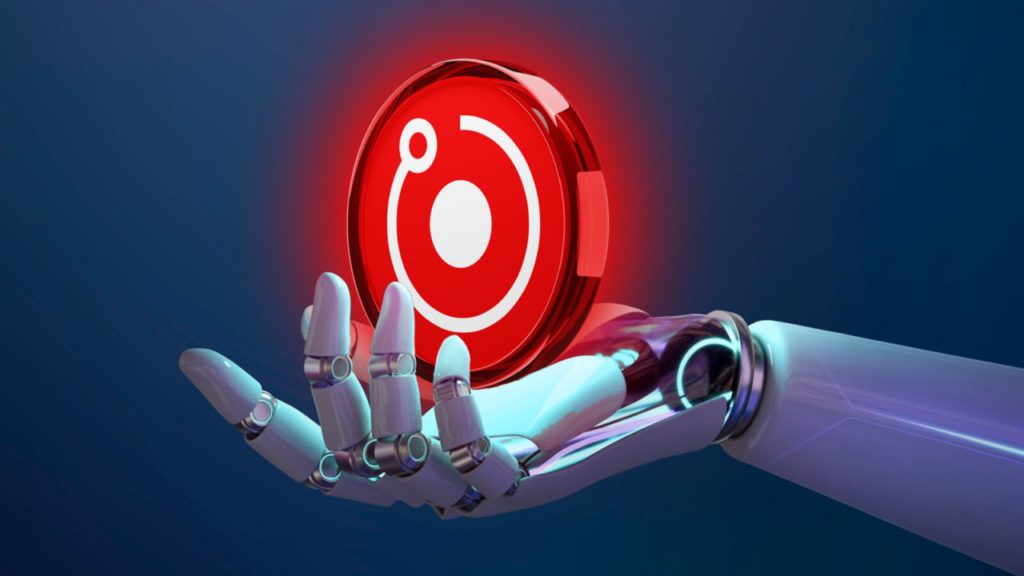 market-cap-render-crypto-1024x576