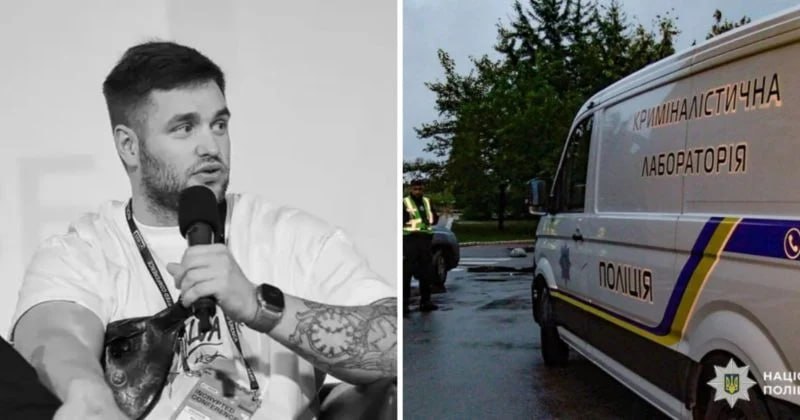 Ukrainian Trader Kostya Kudo Dies Following $30 Million Crypto Loss