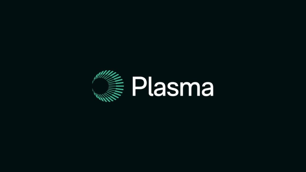 Plasma (XPL) Experiences Market Volatility: Could It Still See a Price Surge?
