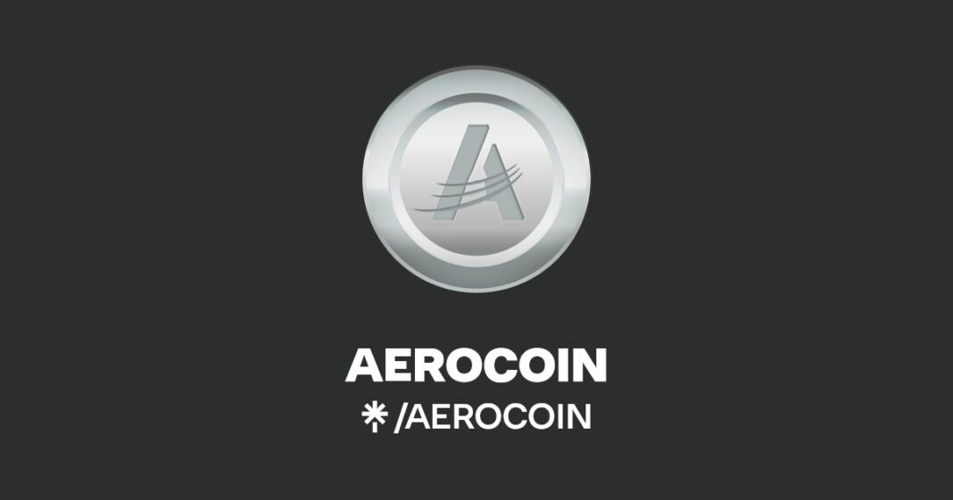 Aerodrome Finance Ignites Again: How Animoca Backing and Base Hype Lifted AERO