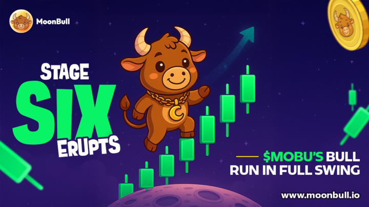 Crypto Whales Rush to the Best Crypto to Invest Today: MoonBull’s 7,244% ROI Dominates as SOL and TRX Price Surge 2 image 118