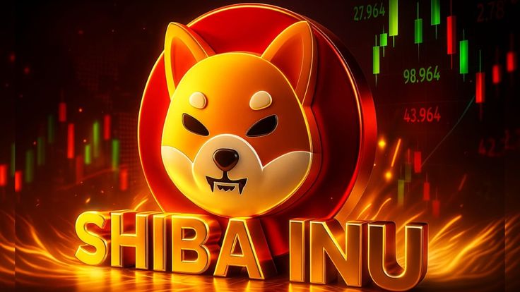 Shiba Inu Price Rallies 11.5% as Support Holds Strong at $0.0000089