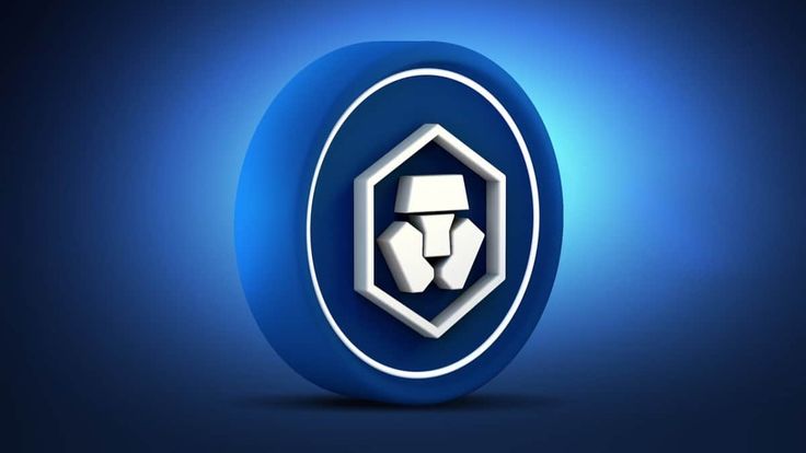 Cronos (CRO) Rebounds Above $0.10 as Whale Purchases Spark Bullish Trend