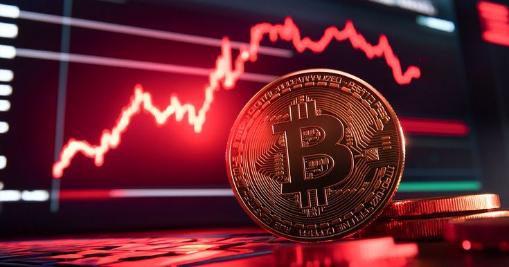Bitcoin Price Stalls Between Crucial Levels With $80K in Focus