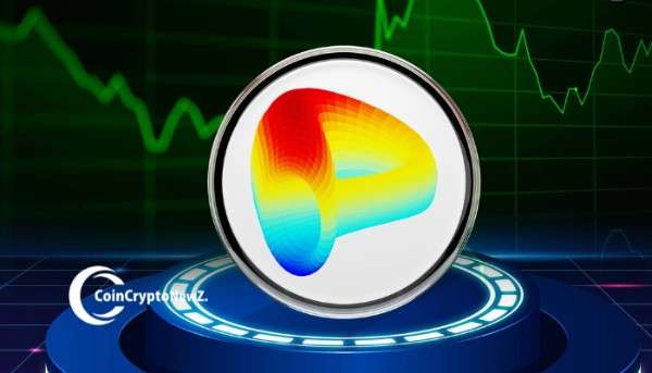 CRV Faces Deeper Drop Before $0.50 Reversal, Says CryptoTony