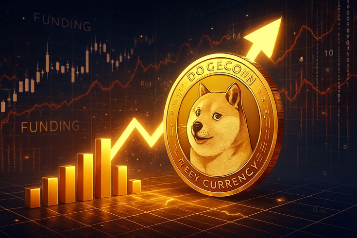 DOGE Price Analysis: Dogecoin Faces Decline as Support Breaks, $0.72 Target Ahead