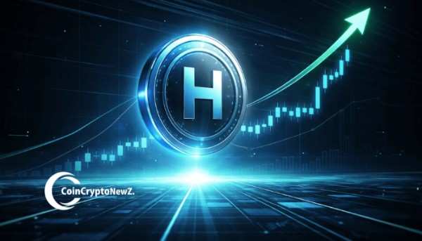 $HYPE Holds $25 as Traders Eye a Local Bottom Signal
