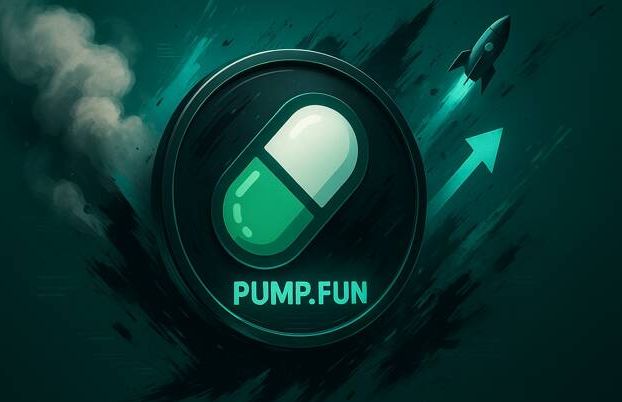 PUMP Price Poised for Upside If Resistance Break Is Achieved Soon