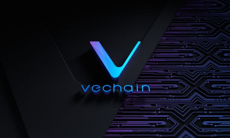 VeChain Price Analysis: VET Drops 1.8% as Hayabusa Upgrade Rolls Out