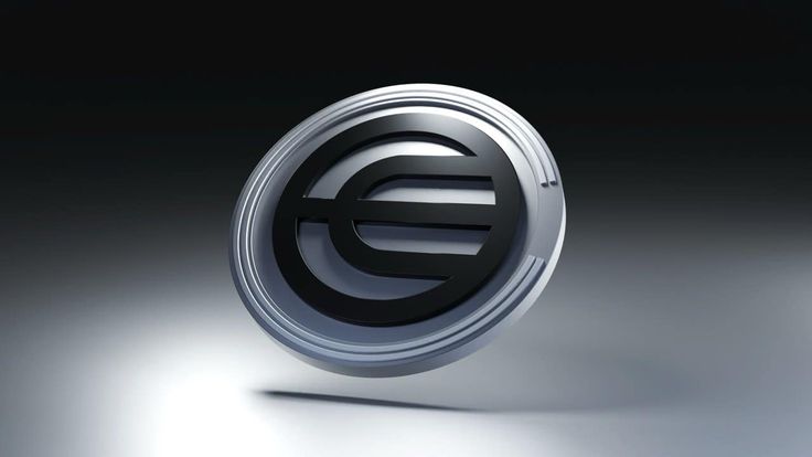 Worldcoin Price Eyes $0.70 Resistance After Sharp WLD Drop