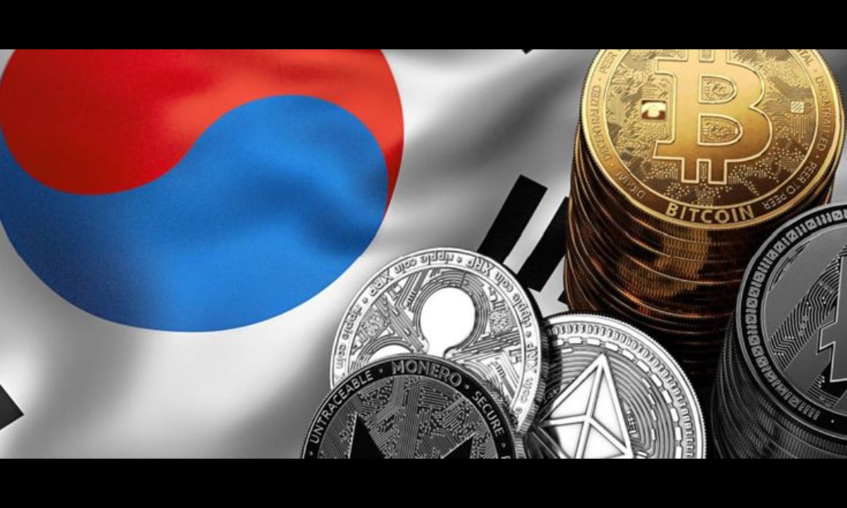 HOPR(HOPR) Price Today, HOPR to USD Real-Time, Latest Discussions,  Interactive Chart & News