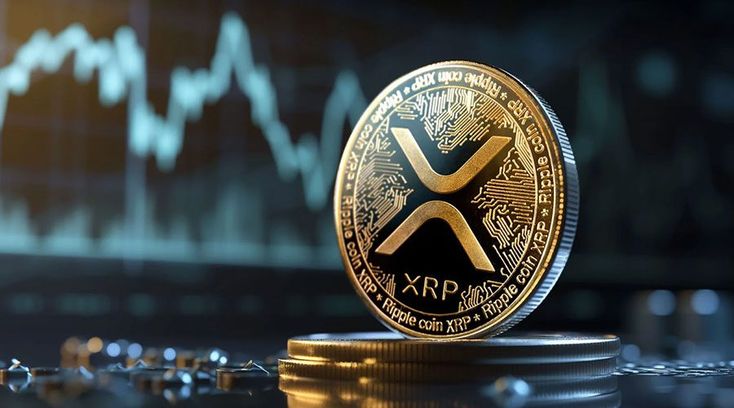 XRP’s Ascending Trend Signals Historic Price Surge Ahead