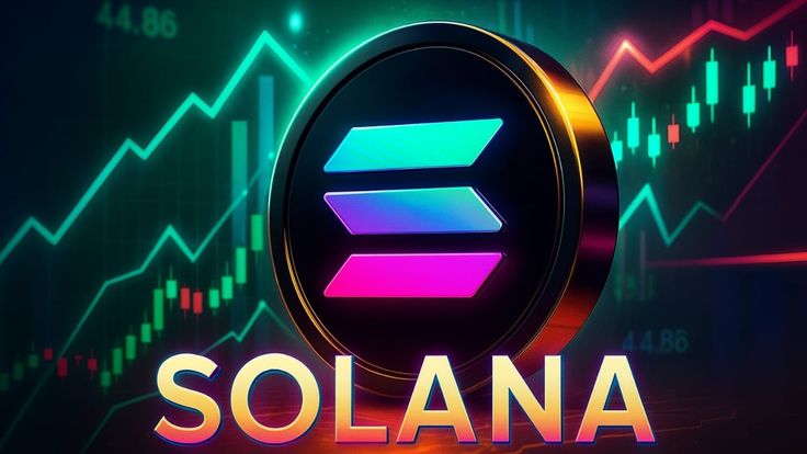 Solana Price Analysis: Will SOL Hit $157 or Face Decline? Experts Weigh In