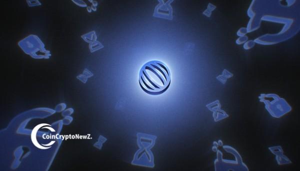 3 Reasons BTQ Tech Rises as Bitcoin’s Quantum-Safe Play