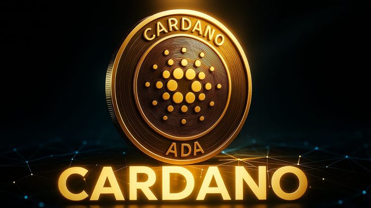 ADA Price Faces Key Resistance at $0.404 for Potential Breakout