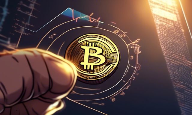 FOMC Meetings Lead to Bitcoin Pullbacks as Market Braces for 2026