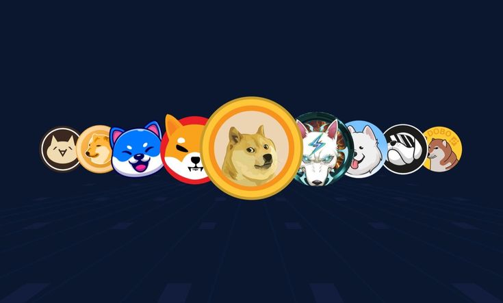 Memecoins Like BONK, PEPE and FARTCOIN Struggle as Bitcoin Weakens