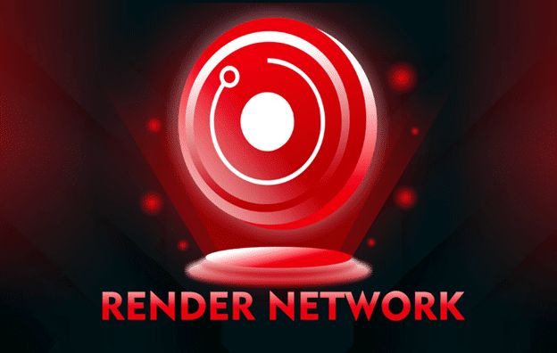 Render Network Sees Rapid Growth and Real-World Usage in 2026